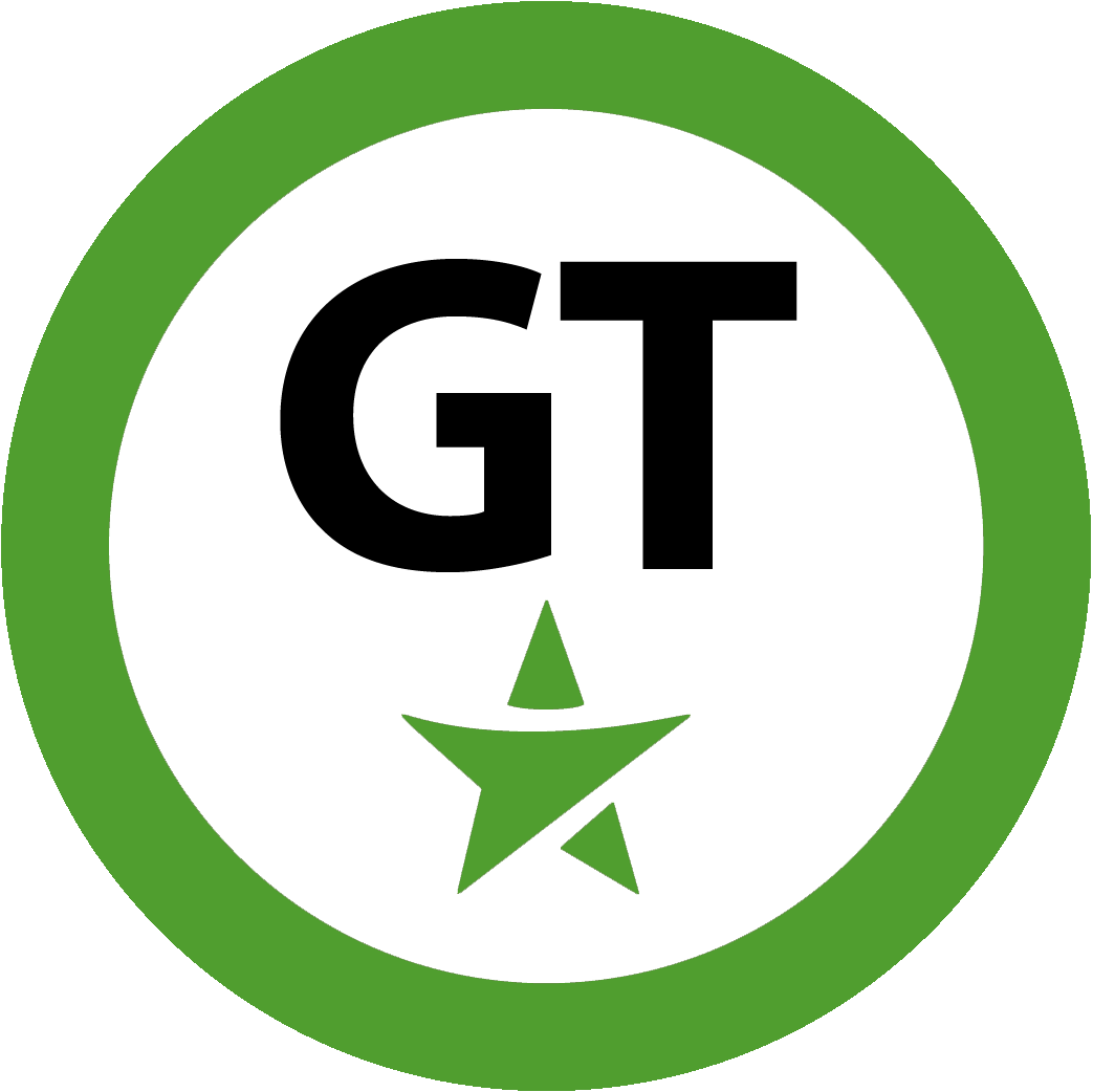 Extensions Icon 